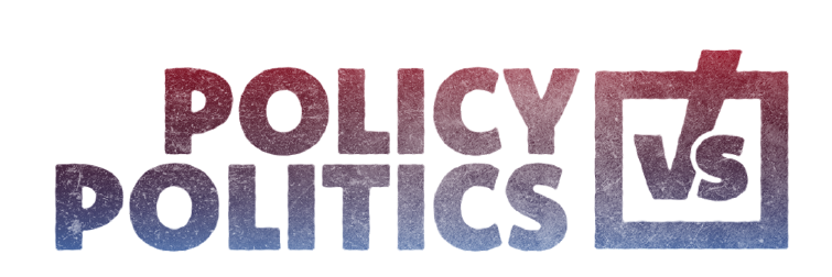 Policy-vs-Politics_logo-full-color_Transparent background