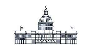 Branches of Government image 1